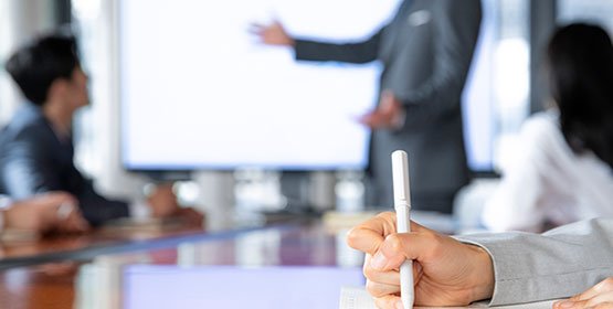 �����Ƽ�����������