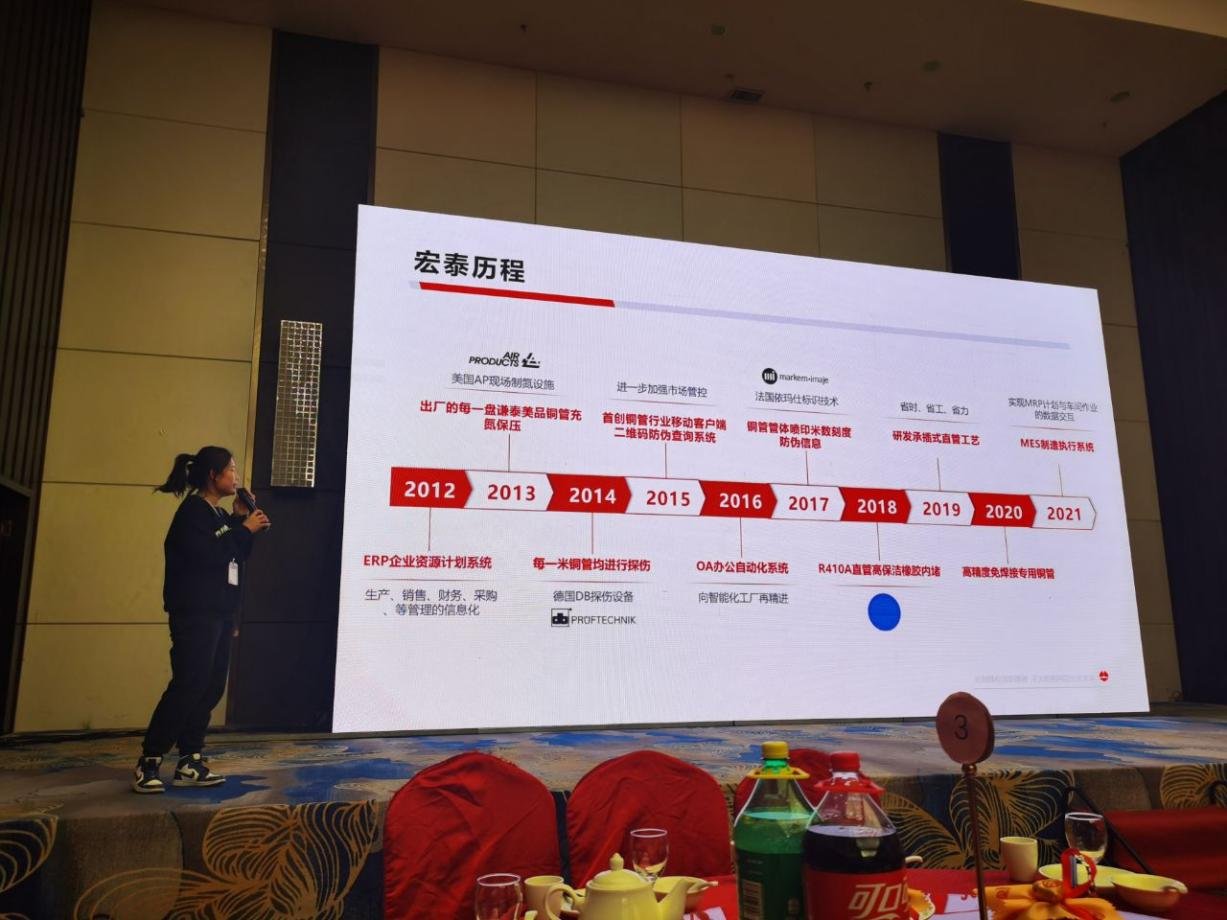 ����һ������(�й�)����