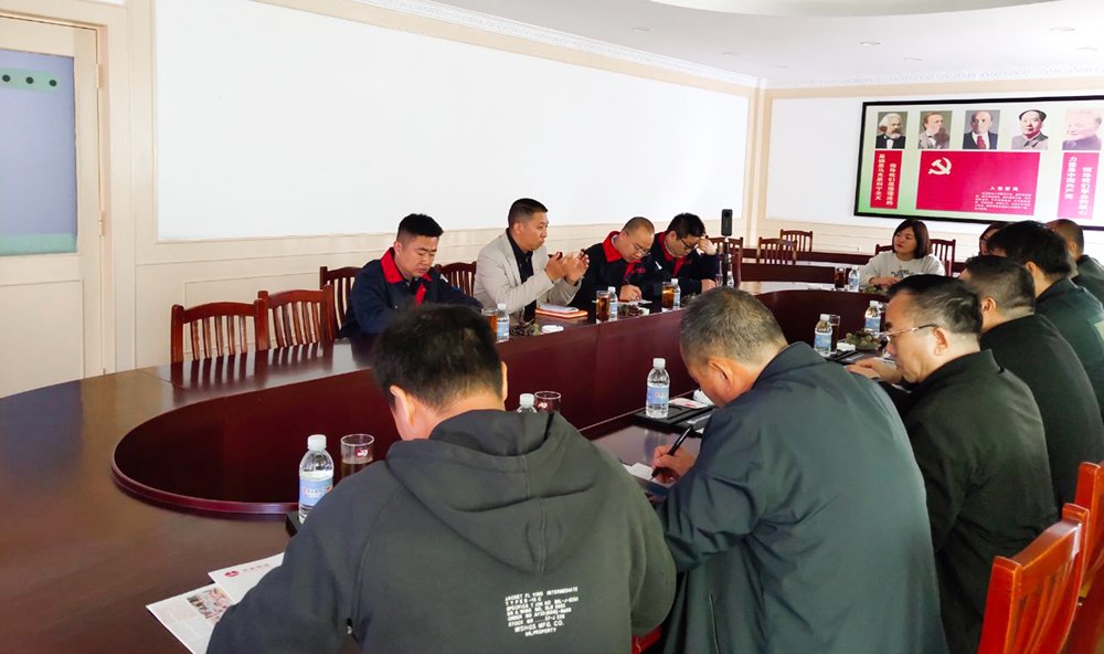 ����һ������(�й�)����