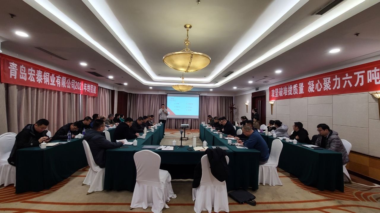 ����һ������(�й�)����