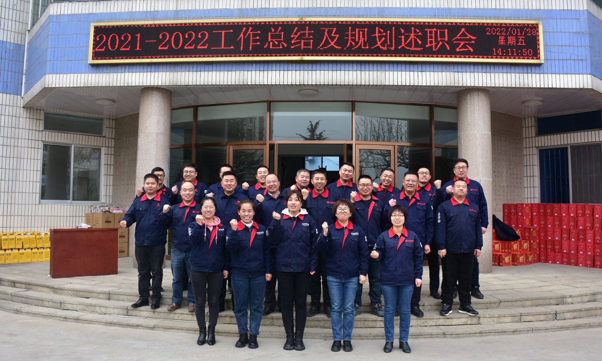 ����һ������(�й�)����