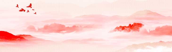 ����һ������(�й�)����