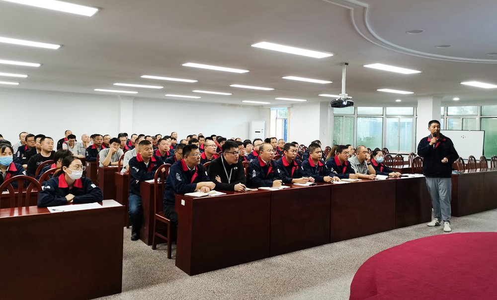 ����һ������(�й�)����