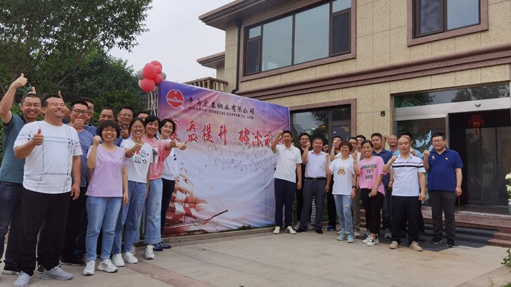 ����һ������(�й�)����