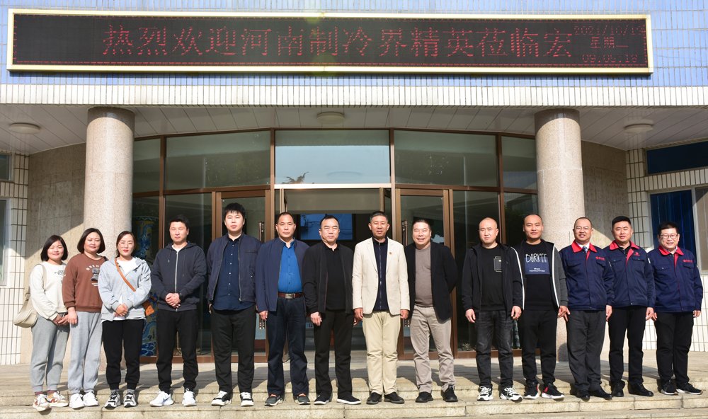 ����һ������(�й�)����