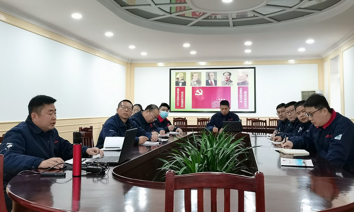 ����һ������(�й�)����