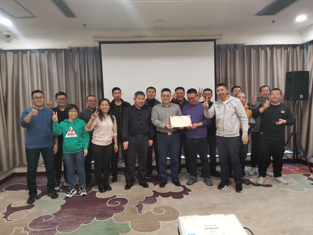 ����һ������(�й�)����