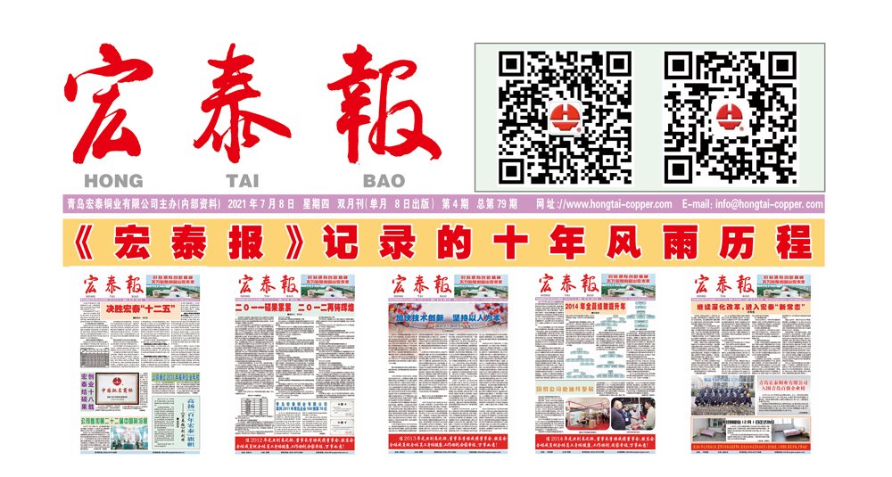 ����һ������(�й�)����