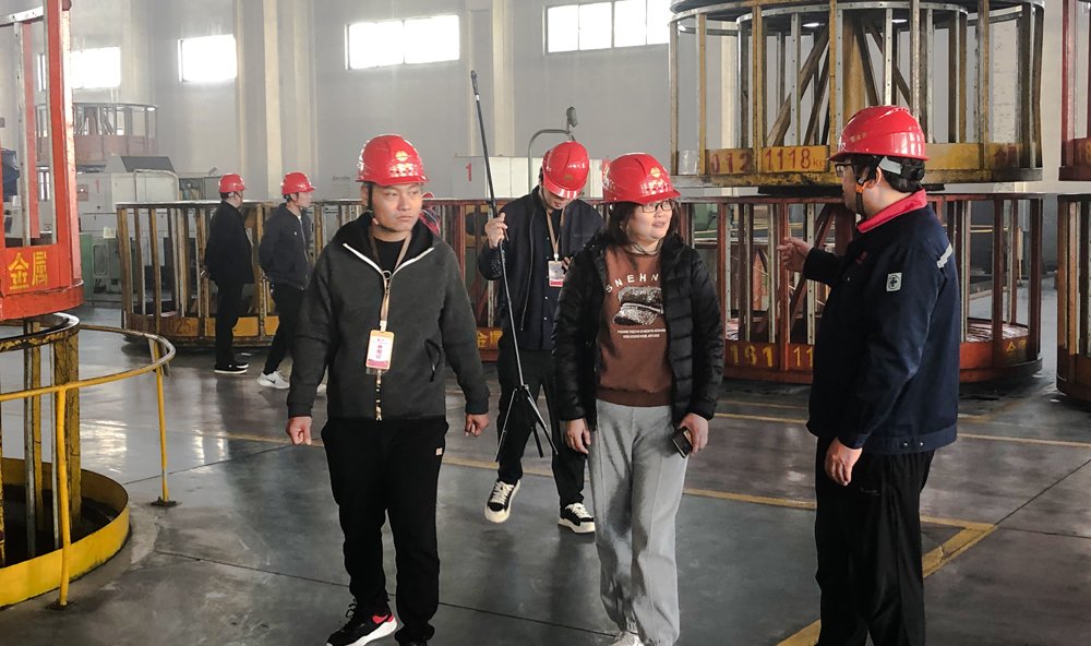 ����һ������(�й�)����