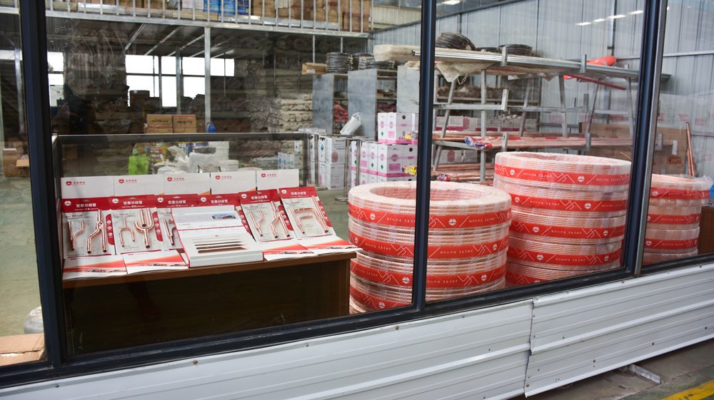 ����һ������(�й�)����