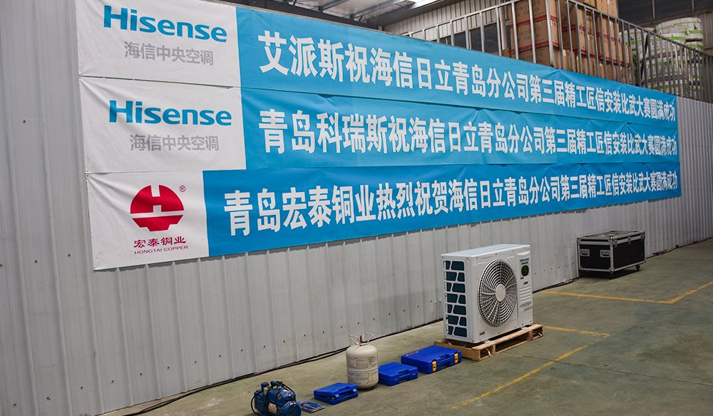 ����һ������(�й�)����