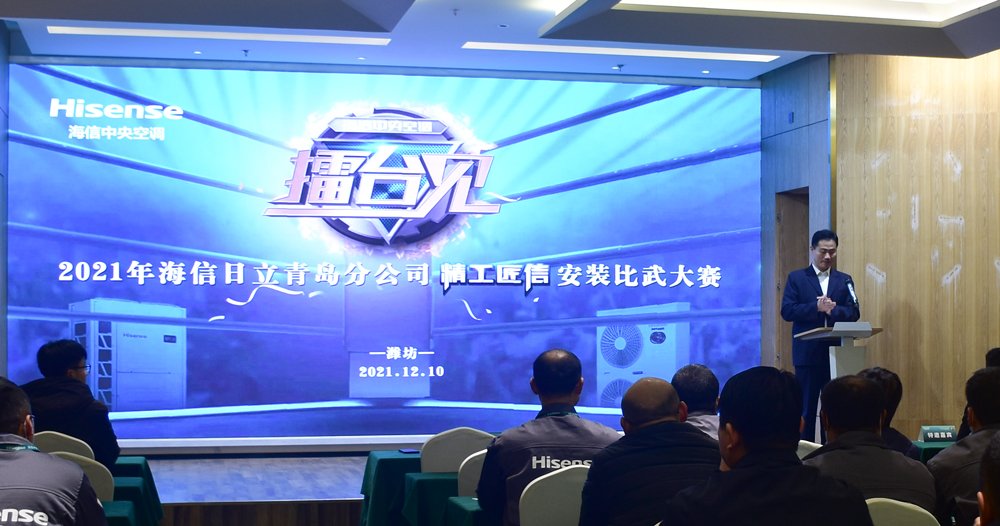 ����һ������(�й�)����