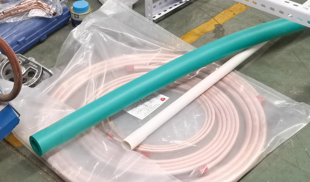 ����һ������(�й�)����