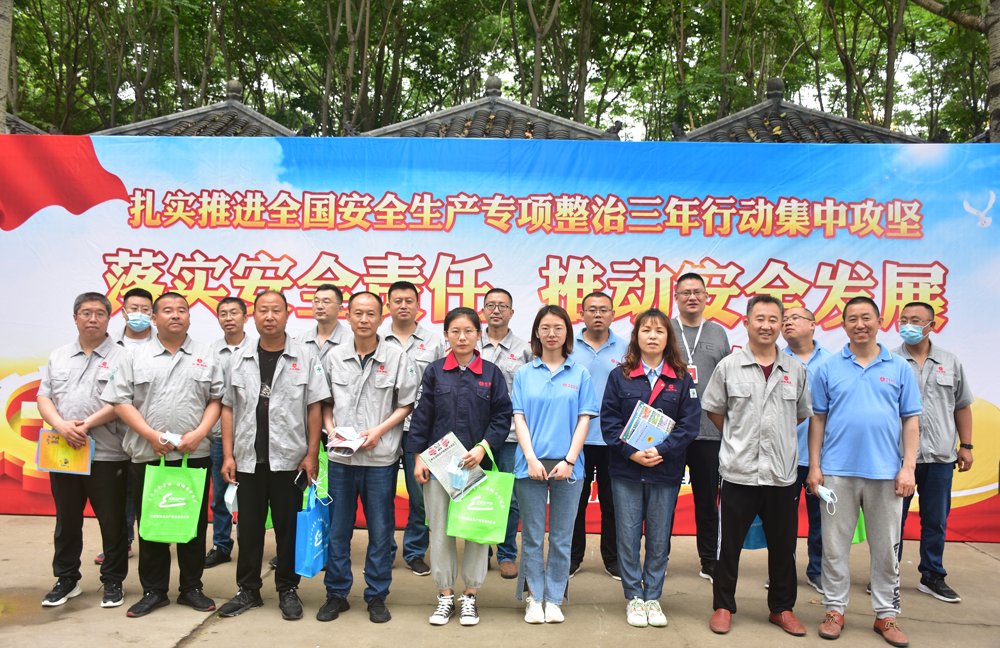 ����һ������(�й�)����