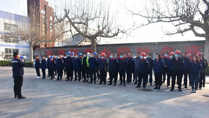 ����һ������(�й�)����