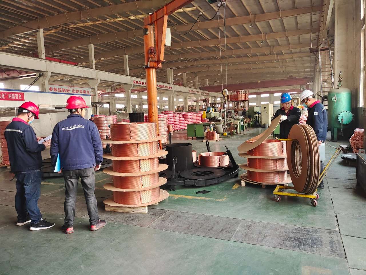 ����һ������(�й�)����