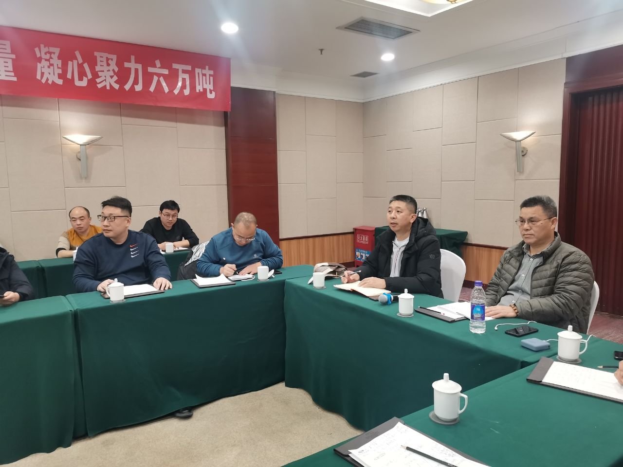 ����һ������(�й�)����