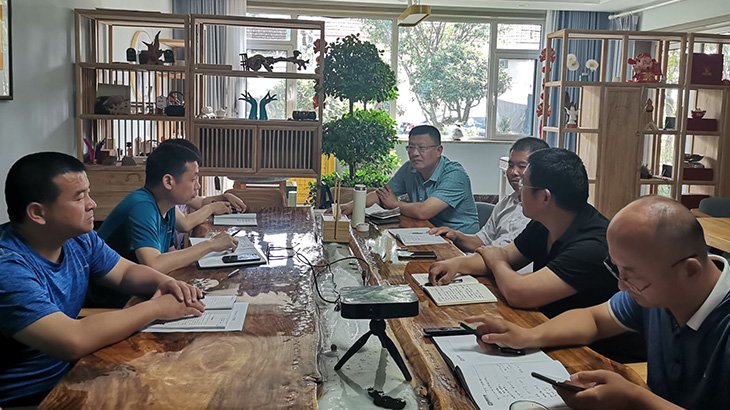 ����һ������(�й�)����