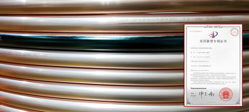 ����һ������(�й�)����