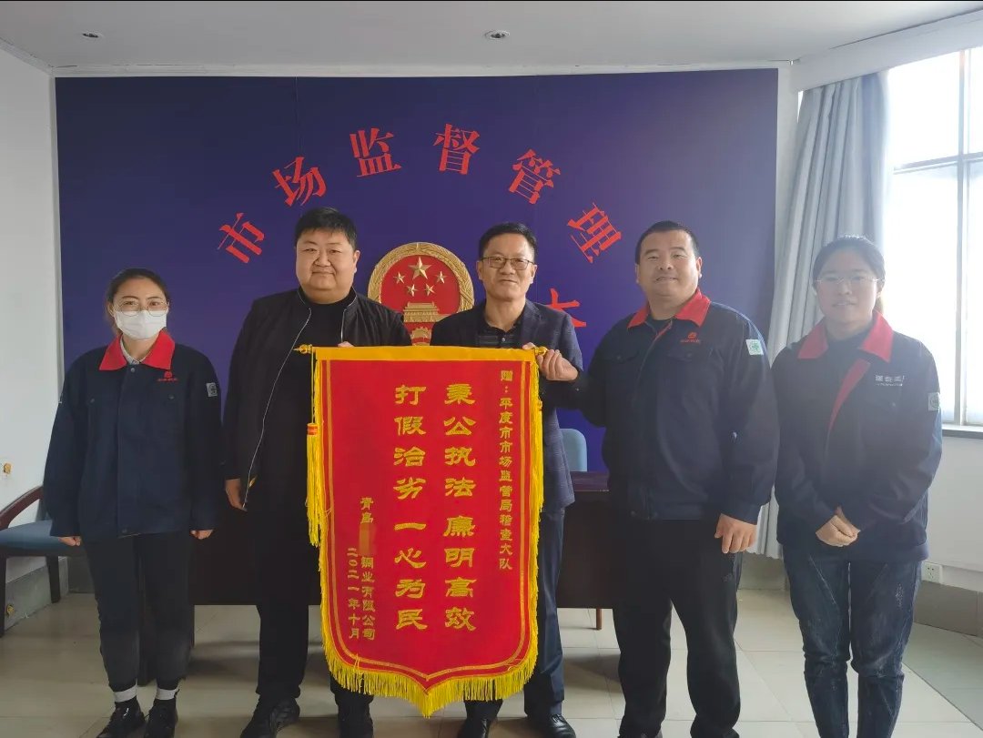 ����һ������(�й�)����