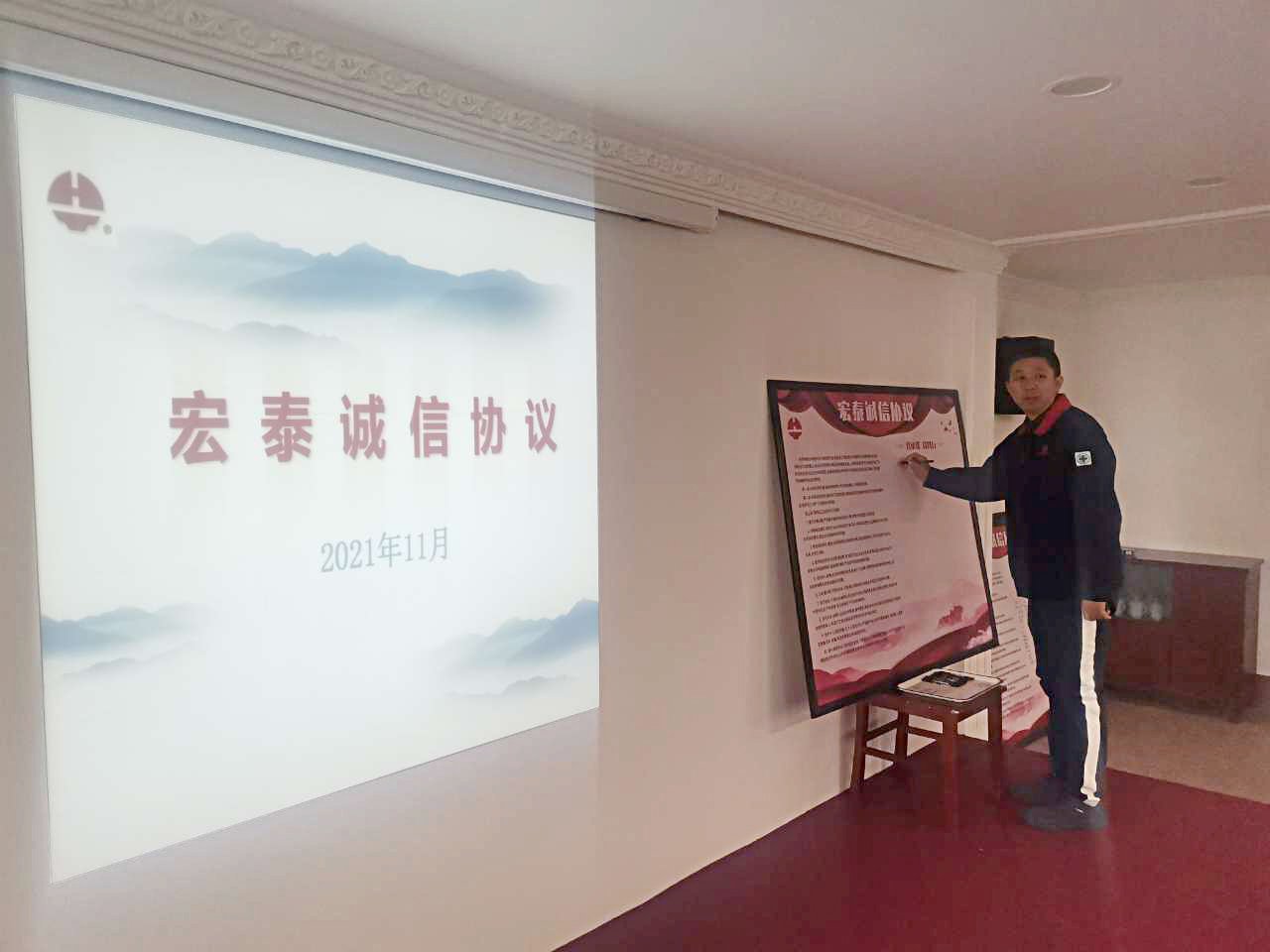 ����һ������(�й�)����