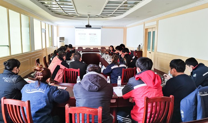 ����һ������(�й�)����