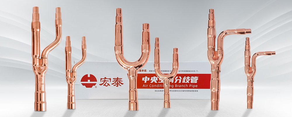 ����һ������(�й�)����