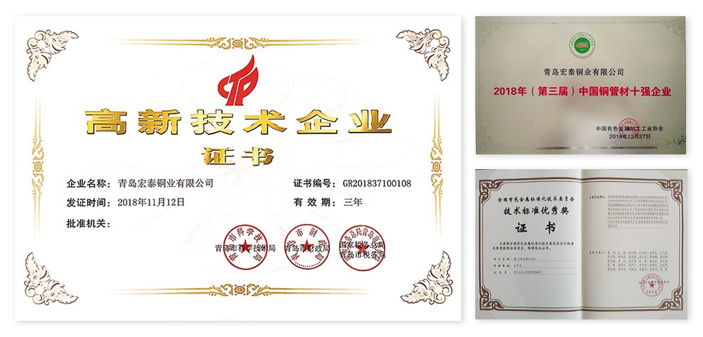 ����һ������(�й�)����