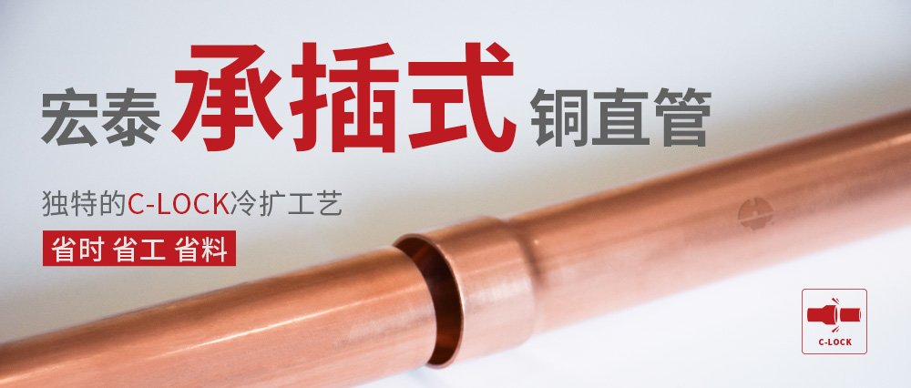 ����һ������(�й�)����