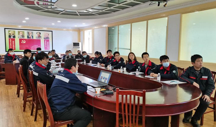 ����һ������(�й�)����