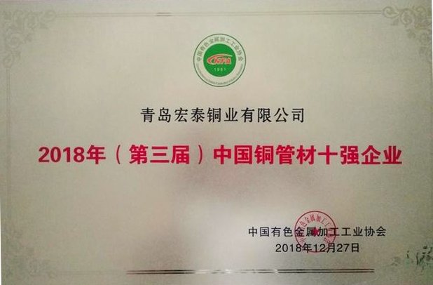 ����һ������(�й�)����