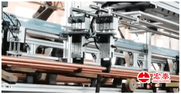 ����һ������(�й�)����