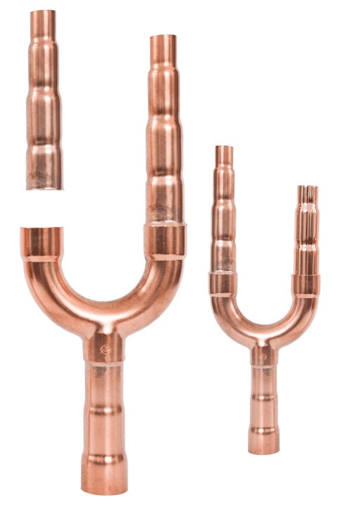 ����һ������(�й�)����