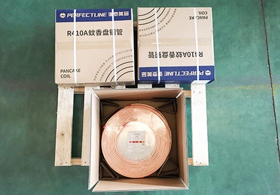 ����ֽ��1