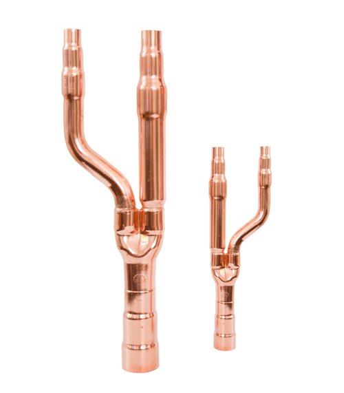 ����һ������(�й�)����