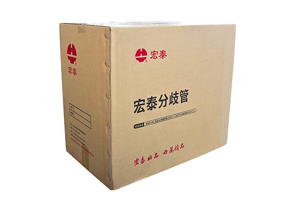 ����һ��������ͬ��-ֽ��