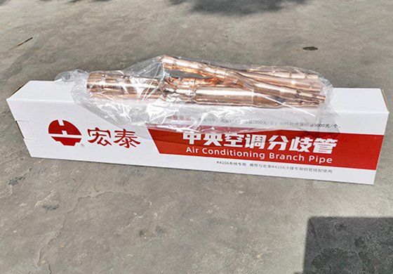 ����һ��������֧��-�ڰ�װ+ֽ��