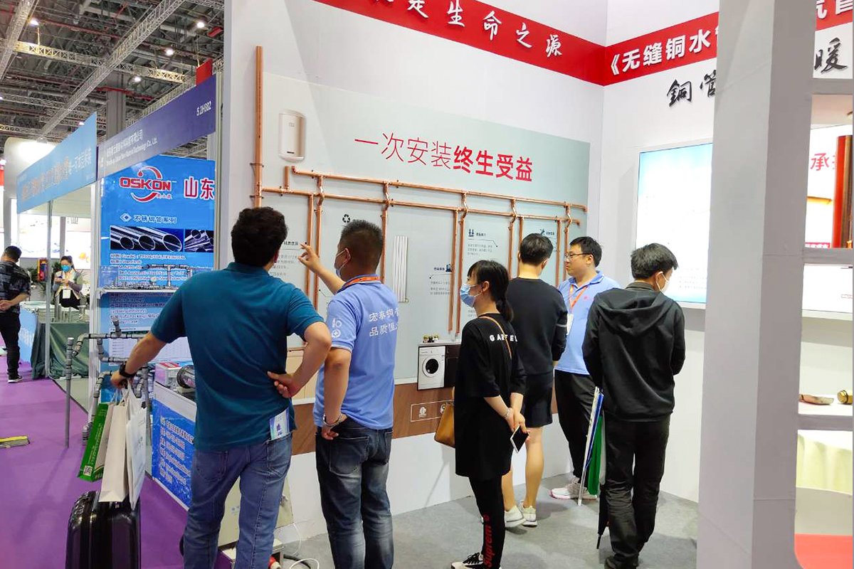 ����һ������(�й�)����