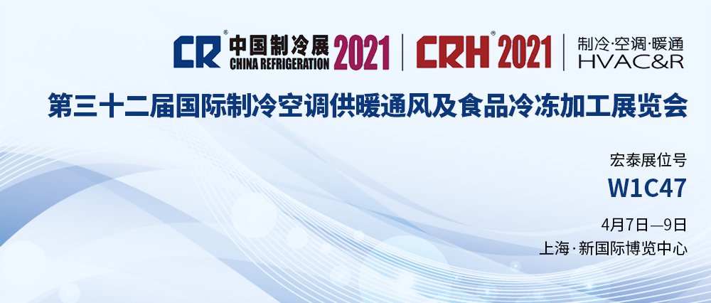 ����һ������(�й�)����