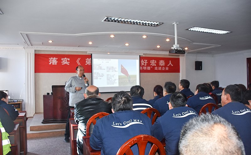 ����һ������(�й�)����