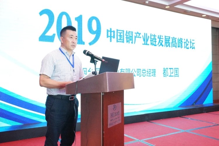 ����һ������(�й�)����