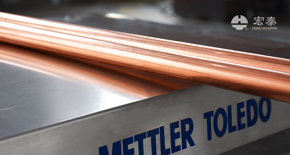 ����һ������(�й�)����