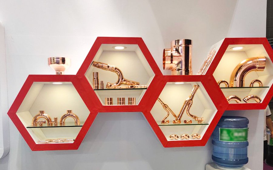 ����һ������(�й�)����