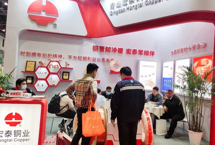 ����һ������(�й�)����