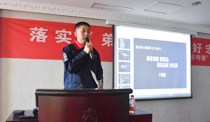 ����һ������(�й�)����