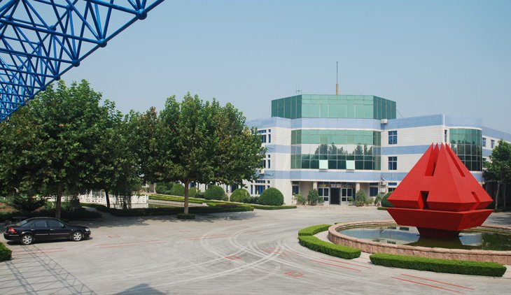 ����һ������(�й�)����