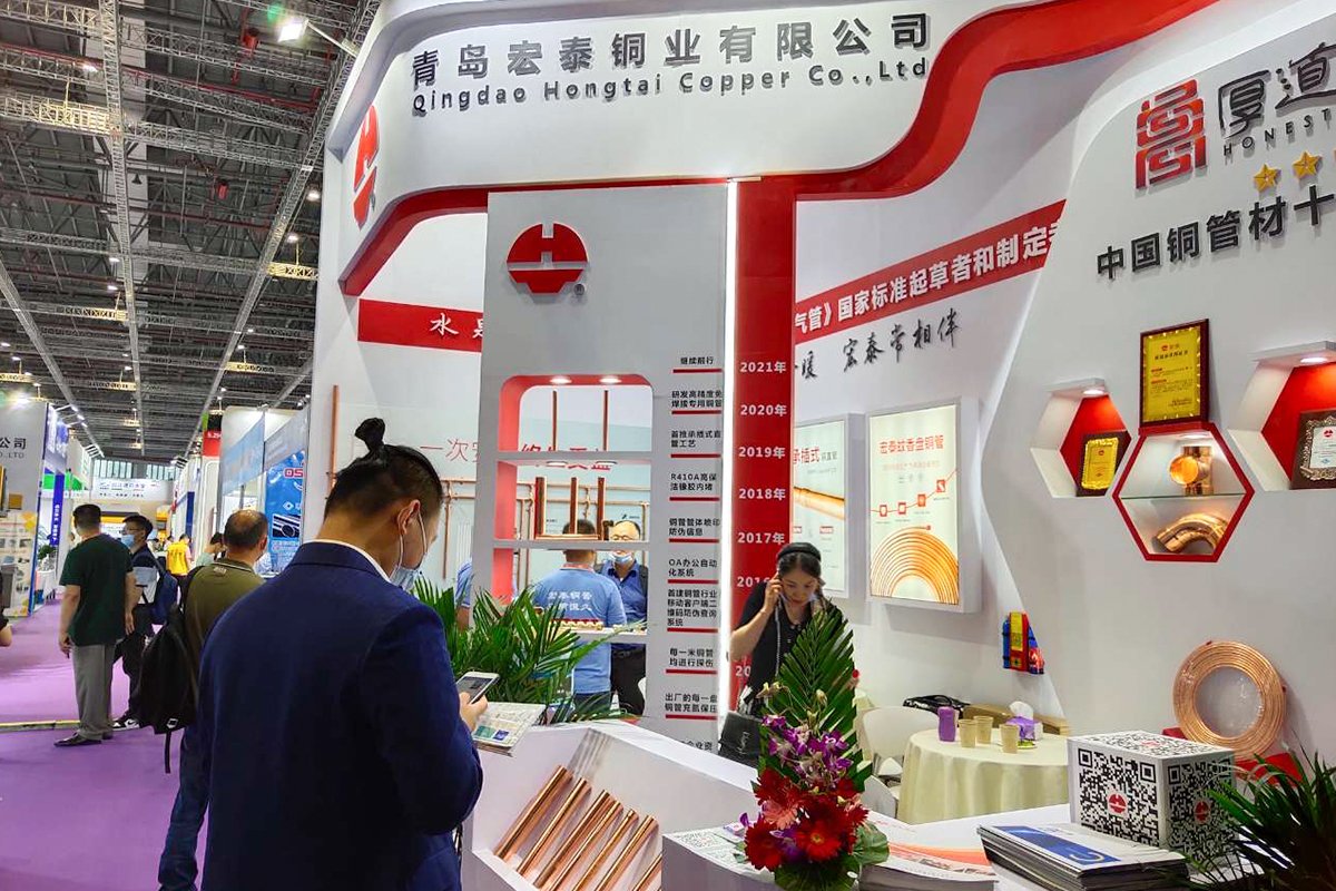 ����һ������(�й�)����