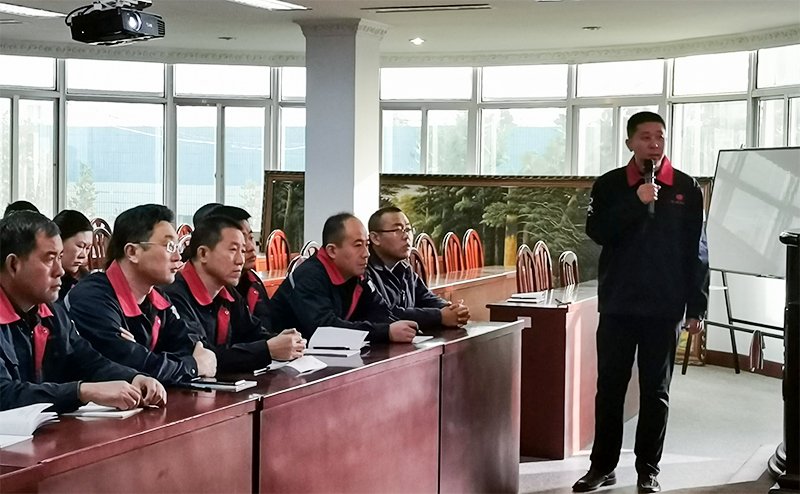 ����һ������(�й�)����