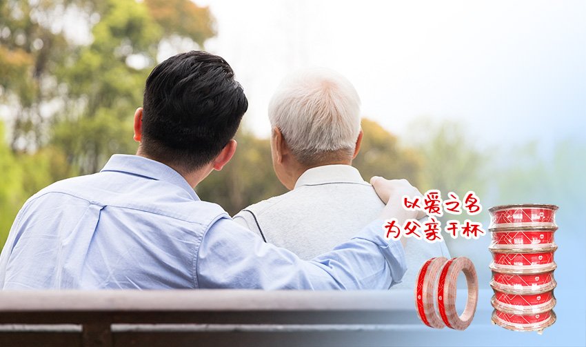 ����һ������(�й�)����