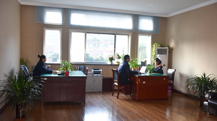 ����һ������(�й�)����